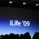 Illustration for article titled Macworld 2009 Keynote Liveblog Archive